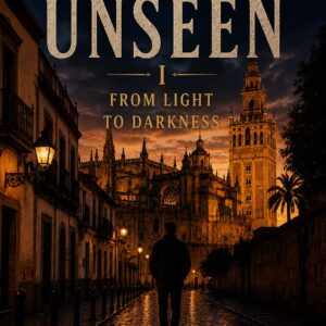 Invisible Network - From Light to Darkness